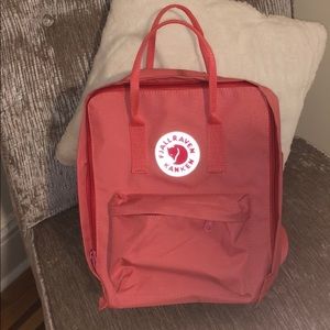 Women’s standard size bag FjallRaven